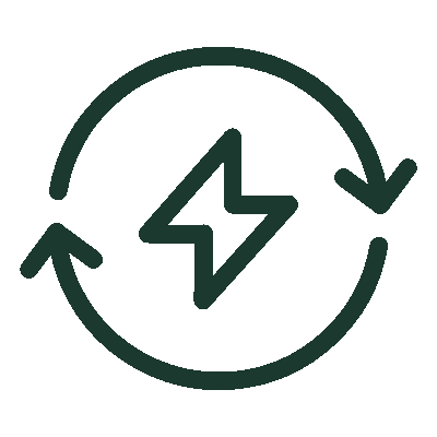 The Architecture of Stillness